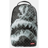 sprayground sip `n smoke σακίδιο πλάτης (9000264925_1523)