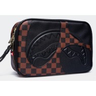 sprayground jetstream νεσεσέρ (9000264937_1608)