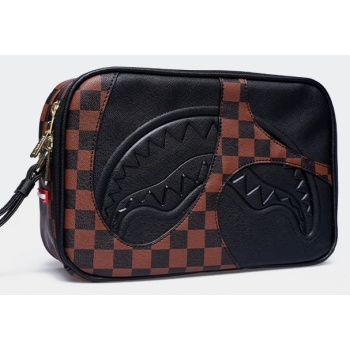 sprayground jetstream νεσεσέρ (9000264937_1608)