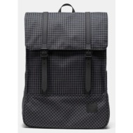 herschel survey σακίδιο ...