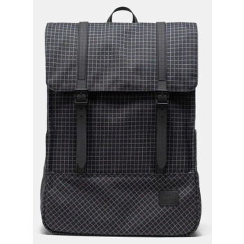 herschel survey σακίδιο πλάτης 20l (9000238668_87819)