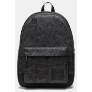 herschel classic xl ...