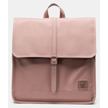 herschel city σακίδιο πλάτης 14l (9000238677_49021)