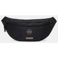 napapijri h-voyage ...