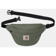 carhartt wip jake hip ...