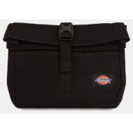 dickies lake site unisex πορτοφόλι (9000239772_1469)
