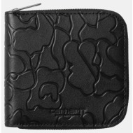 carhartt wip camo duck unisex πορτοφόλι (9000235112_44884)