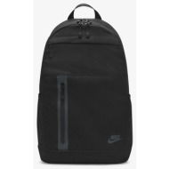 nike premium σακίδιο ...