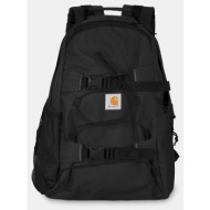 carhartt wip kickflip ...