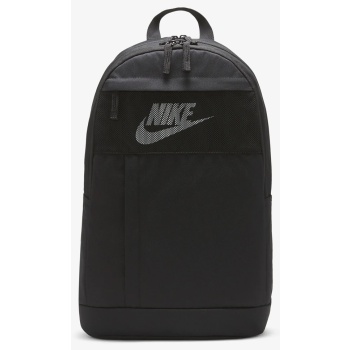 nike elemental σακίδιο πλάτης 21,6l (9000117868_8516)