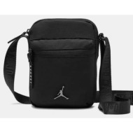 jordan airborne festival τσάντα χιαστί (9000126173_1469)