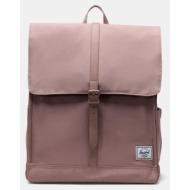 herschel city σακίδιο πλάτης 16l (9000162462_35764)