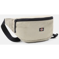 dickies blanchard ανδρικό τσαντάκι μέσης (9000073088_51465)