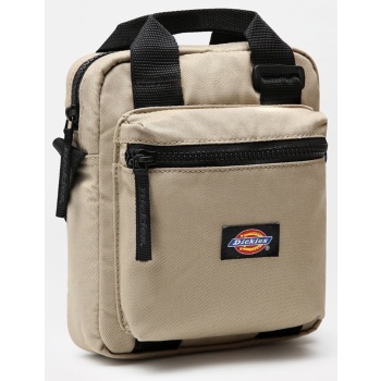 dickies moreauville ανδρική τσάντα ώμου (9000073087_51465)
