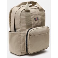 dickies lisbon σακίδιο πλάτης 20l (9000073112_51465)