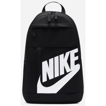 nike elemental σακίδιο πλάτης 21l (9000091308_8516)