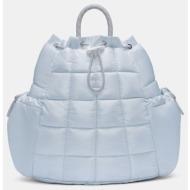 nike puffle mini σακίδιο πλάτης 10l (9000252832_90085)