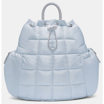 nike puffle mini σακίδιο πλάτης 10l (9000252832_90085)