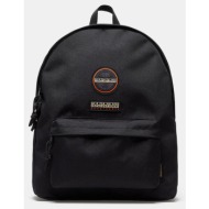 napapijri voyage 3 σακίδιο πλάτης 20l (9000260425_44140)