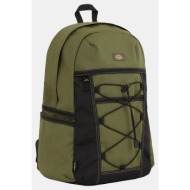 dickies ashville ανδρικό σακίδιο πλάτης 20l (9000260332_26955)