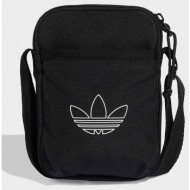 adidas originals adicolor festival τσάντα 11 l (9000261592_1480)