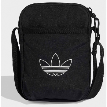 adidas originals adicolor festival τσάντα 11 l