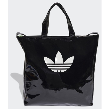 adidas originals adicolor tote bag 16 l (9000244004_1469)