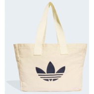 adidas originals shopper tote bag (9000261106_74043)