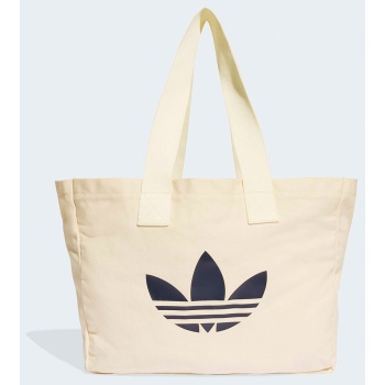 adidas originals shopper tote bag (9000261106_74043)