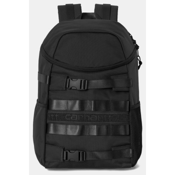 carhartt wip prescott σακίδιο πλάτης 24l (9000255630_1469)