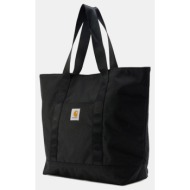 carhartt wip prescott ...