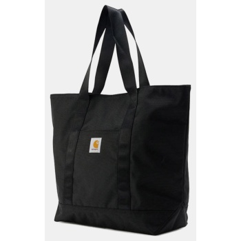 carhartt wip prescott tote bag (9000255631_1469)