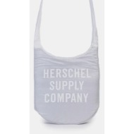 herschel elko windbreak τσάντα χιαστί (3083000401_23514)