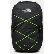 the north face σακίδιο πλάτης 28l (9000218236_30001)