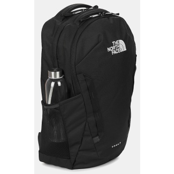 the north face σακίδιο πλάτης 27l (9000218235_78305)