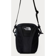 the north face y2k ...