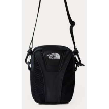 the north face y2k τσάντα χιαστί (9000218449_78332)