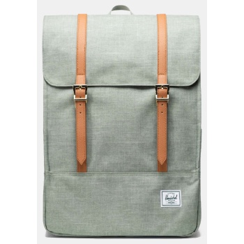 herschel survey σακίδιο πλάτης 17,5l (9000220822_84510)