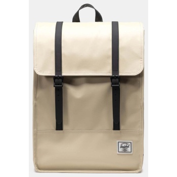 herschel survey σακίδιο πλάτης 17,5l (9000220834_35323)