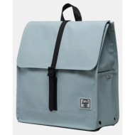 herschel city σακίδιο ...