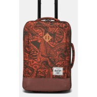 herschel thomas campbell heritage βαλίτσα ταξιδιού 37l (9000220841_84519)