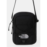 the north face jester τσάντα χιαστί (9000189380_78305)