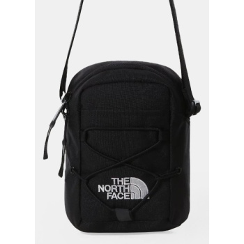 the north face jester τσάντα χιαστί (9000189380_78305)