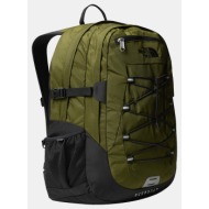 the north face borealis classic σακίδιο πλάτης 29l (9000189412_78354)