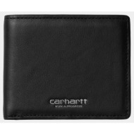 carhartt wip vegas billfold πορτοφόλι (9000185402_2161)
