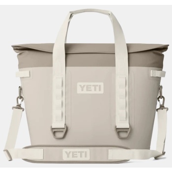 yeti hopper τσάντα ώμου (9000216772_83897)
