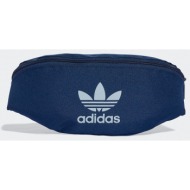 adidas originals ac τσάντα μέσης (9000214256_82914)