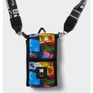 huf collage τσάντα ...