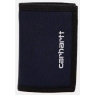 carhartt wip payton unisex πορτοφόλι (9000072924_51369)