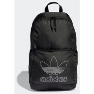 adidas originals adicolor σακίδιο πλάτης 20,25l (9000170162_1469)